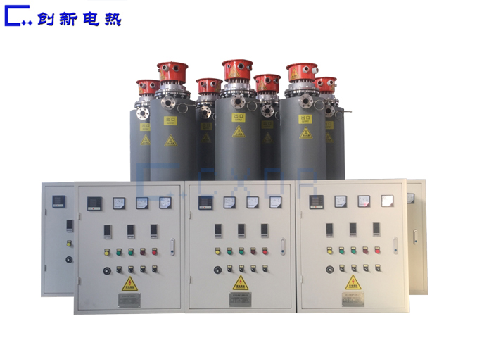 高溫高壓氮?dú)夤艿兰訜崞? /></a>
			<h3><a href=