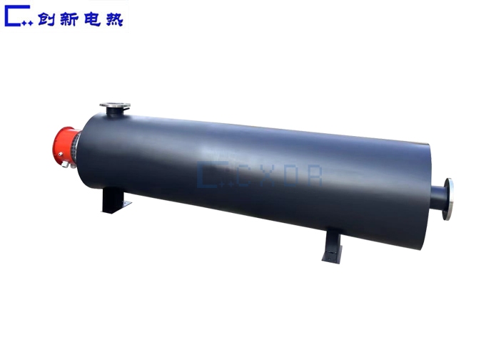 實驗室飽和蒸汽加熱器 工業(yè)氮?dú)夤艿兰訜崞? /></a>
			<h3><a href=